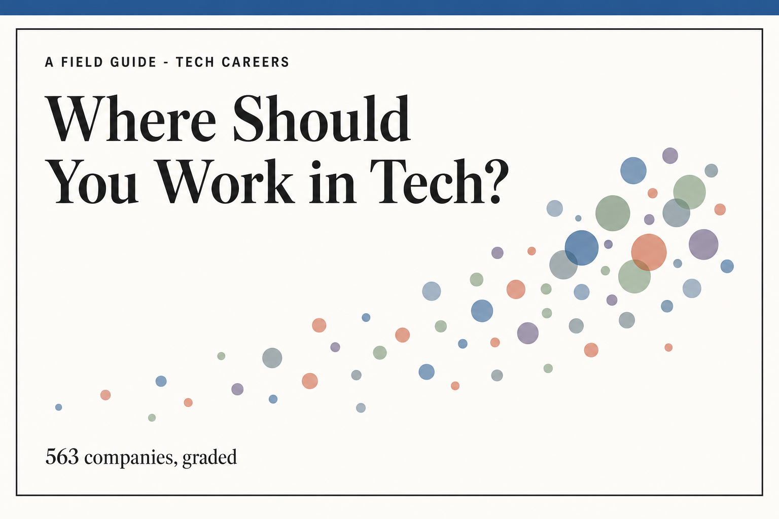 tech.bingo image